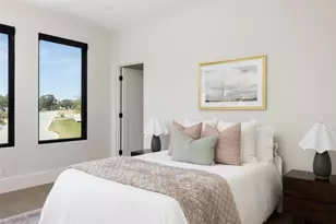 6037 Verandero Ct, Austin, TX 78738 - Photo 23