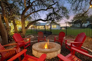 6037 Verandero Ct, Austin, TX 78738 - Photo 37