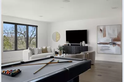 6037 Verandero Court, Austin, TX 78738 - Photo 21
