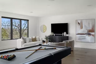 6037 Verandero Ct, Austin, TX 78738 - Photo 21