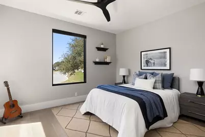 6037 Verandero Court, Austin, TX 78738 - Photo 25