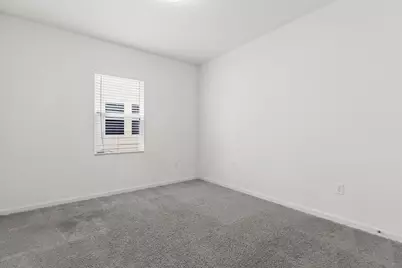 409 Line Of Fire Way, Jarrell, TX 76537 - Photo 13