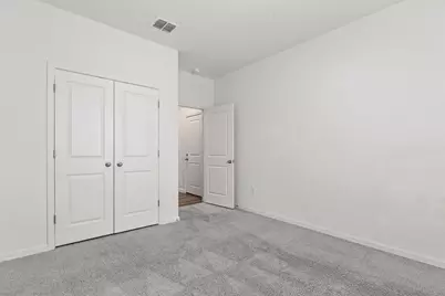 409 Line Of Fire Way, Jarrell, TX 76537 - Photo 11