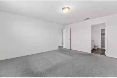 409 Line Of Fire Way, Jarrell, TX 76537 - Photo 19