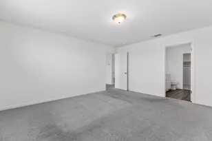 409 Line of Fire Way, Jarrell, TX 76537 - Photo 19