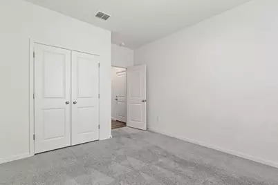409 Line Of Fire Way, Jarrell, TX 76537 - Photo 11