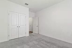409 Line of Fire Way, Jarrell, TX 76537 - Photo 11