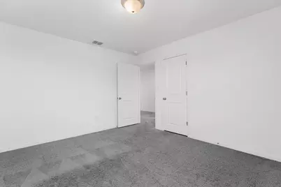 409 Line Of Fire Way, Jarrell, TX 76537 - Photo 25