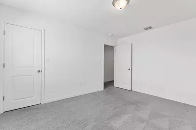 409 Line Of Fire Way, Jarrell, TX 76537 - Photo 27