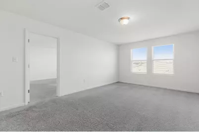 409 Line Of Fire Way, Jarrell, TX 76537 - Photo 15