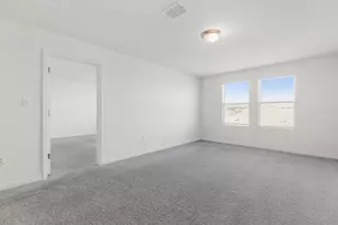409 Line of Fire Way, Jarrell, TX 76537 - Photo 15