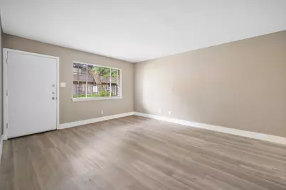 2303 East Side Drive #109, Austin, TX 78704 - Photo 27