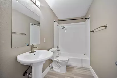 2303 East Side Drive #109, Austin, TX 78704 - Photo 15