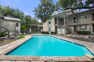 2303 East Side Dr, Austin, TX 78704 - Photo 33