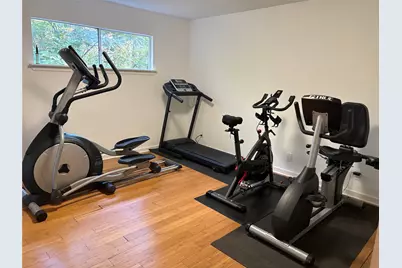 2303 East Side Drive #109, Austin, TX 78704 - Photo 37