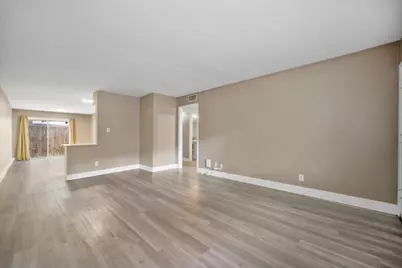 2303 East Side Drive #109, Austin, TX 78704 - Photo 31