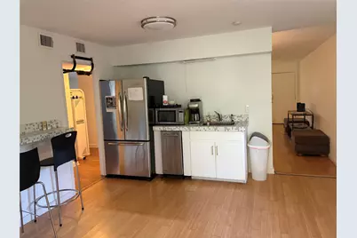 2303 East Side Drive #109, Austin, TX 78704 - Photo 23