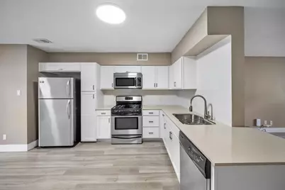 2303 East Side Drive #109, Austin, TX 78704 - Photo 3