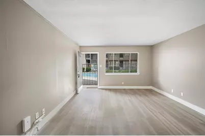 2303 East Side Drive #109, Austin, TX 78704 - Photo 29