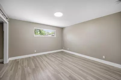 2303 East Side Drive #109, Austin, TX 78704 - Photo 9
