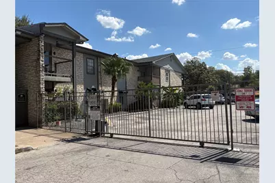 2303 East Side Drive #109, Austin, TX 78704 - Photo 21