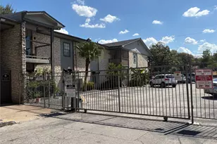 2303 East Side Dr, Austin, TX 78704 - Photo 21