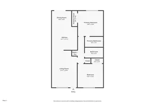 2303 East Side Dr, Austin, TX 78704 - Photo 35