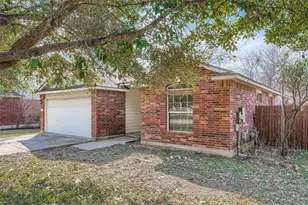 1101 Tudor House Rd, Pflugerville, TX 78660 - Photo 25