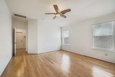 1101 Tudor House Road, Pflugerville, TX 78660 - Photo 15