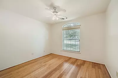 1101 Tudor House Road, Pflugerville, TX 78660 - Photo 19