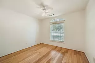 1101 Tudor House Rd, Pflugerville, TX 78660 - Photo 19