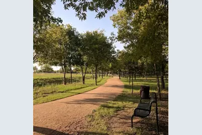 1101 Tudor House Road, Pflugerville, TX 78660 - Photo 31