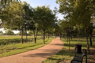 1101 Tudor House Rd, Pflugerville, TX 78660 - Photo 31