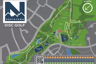 1101 Tudor House Rd, Pflugerville, TX 78660 - Photo 33