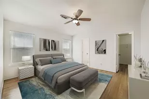 1101 Tudor House Rd, Pflugerville, TX 78660 - Photo 3