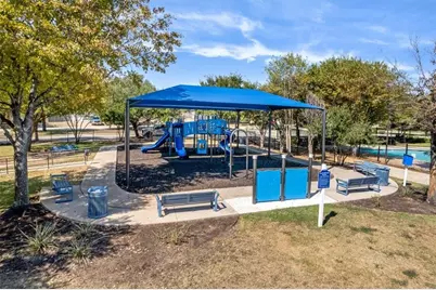 1101 Tudor House Road, Pflugerville, TX 78660 - Photo 29