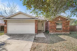 1101 Tudor House Rd, Pflugerville, TX 78660 - Photo 25