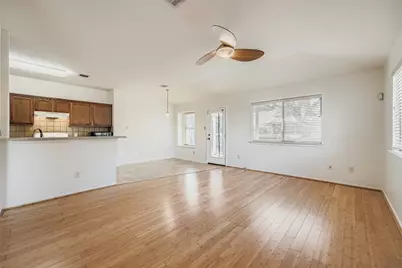 1101 Tudor House Road, Pflugerville, TX 78660 - Photo 9