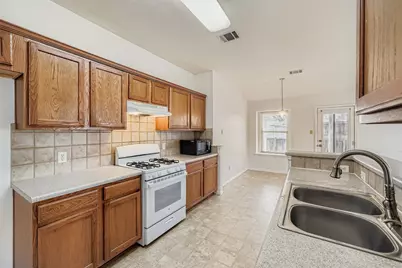 1101 Tudor House Road, Pflugerville, TX 78660 - Photo 13