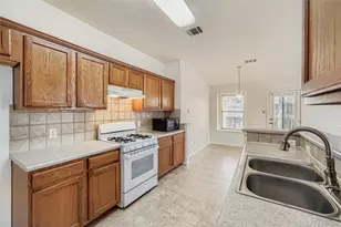 1101 Tudor House Rd, Pflugerville, TX 78660 - Photo 13