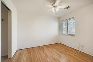 1101 Tudor House Rd, Pflugerville, TX 78660 - Photo 21