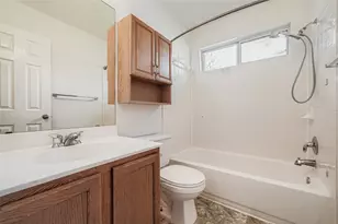 1101 Tudor House Rd, Pflugerville, TX 78660 - Photo 21