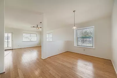 1101 Tudor House Road, Pflugerville, TX 78660 - Photo 5