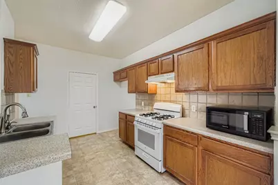 1101 Tudor House Road, Pflugerville, TX 78660 - Photo 11