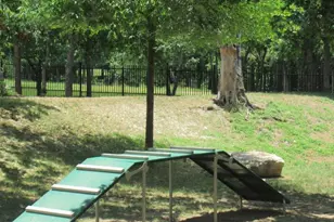 1101 Tudor House Rd, Pflugerville, TX 78660 - Photo 33