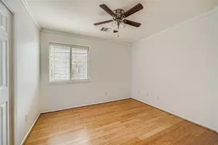 1101 Tudor House Rd, Pflugerville, TX 78660 - Photo 19