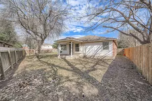 1101 Tudor House Rd, Pflugerville, TX 78660 - Photo 23