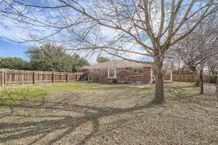 1101 Tudor House Rd, Pflugerville, TX 78660 - Photo 23