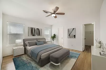 1101 Tudor House Road, Pflugerville, TX 78660 - Photo 3