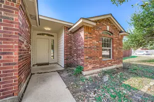 1101 Tudor House Rd, Pflugerville, TX 78660 - Photo 27